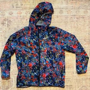 Nike Men’s XL Lightweight Jacket
